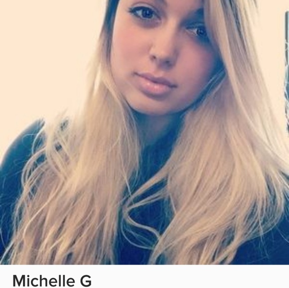 Pls Pls Scroll & Read 💙💚(( WELCOME )) 💜💛 - Picture 8 of 8